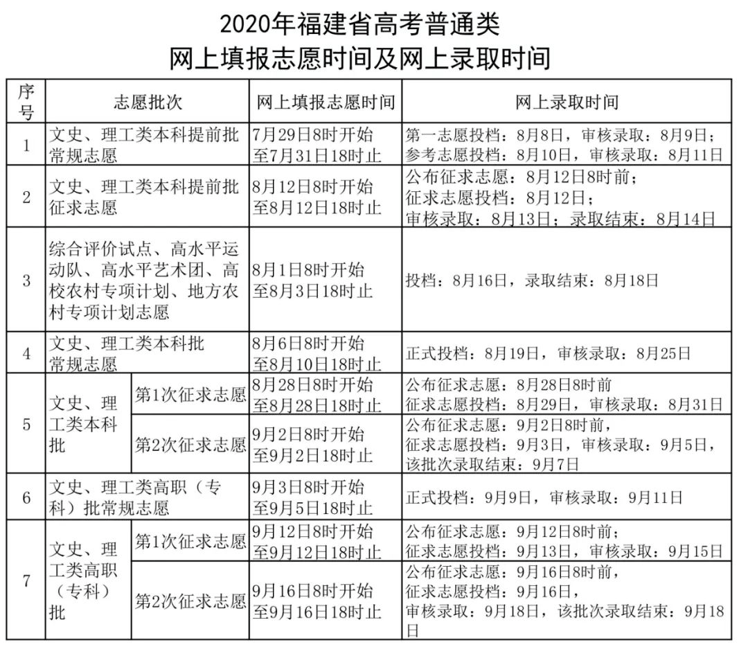 cf2b727226e848edb277bc7c590ff0c1.png