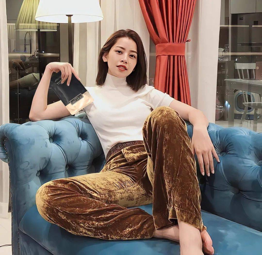 鼻血|“越南杨幂”太性感！15秒片段疯传，吸500万人围观：鼻血止不住……