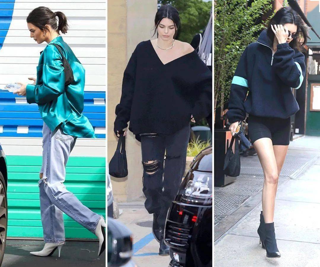 轰炸|热点单品 | 又是被PRADA的配饰轰炸的一天