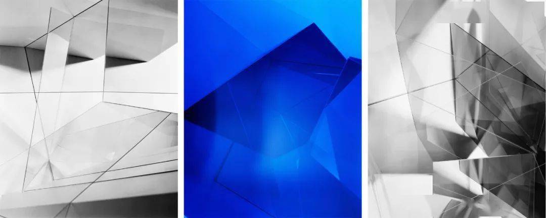 眼神|大开眼界，之后的风景是迷人还是危险？