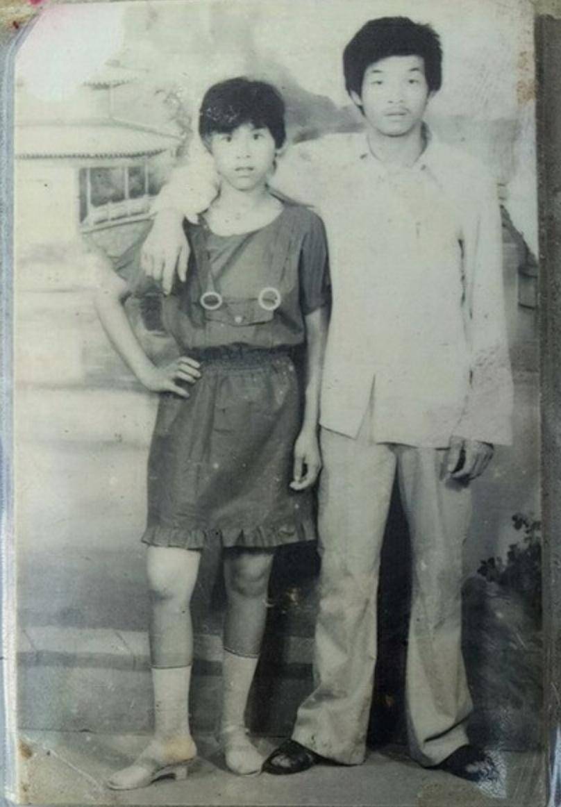 判决|张玉环的9752天：错判一个普通人，意味着什么？