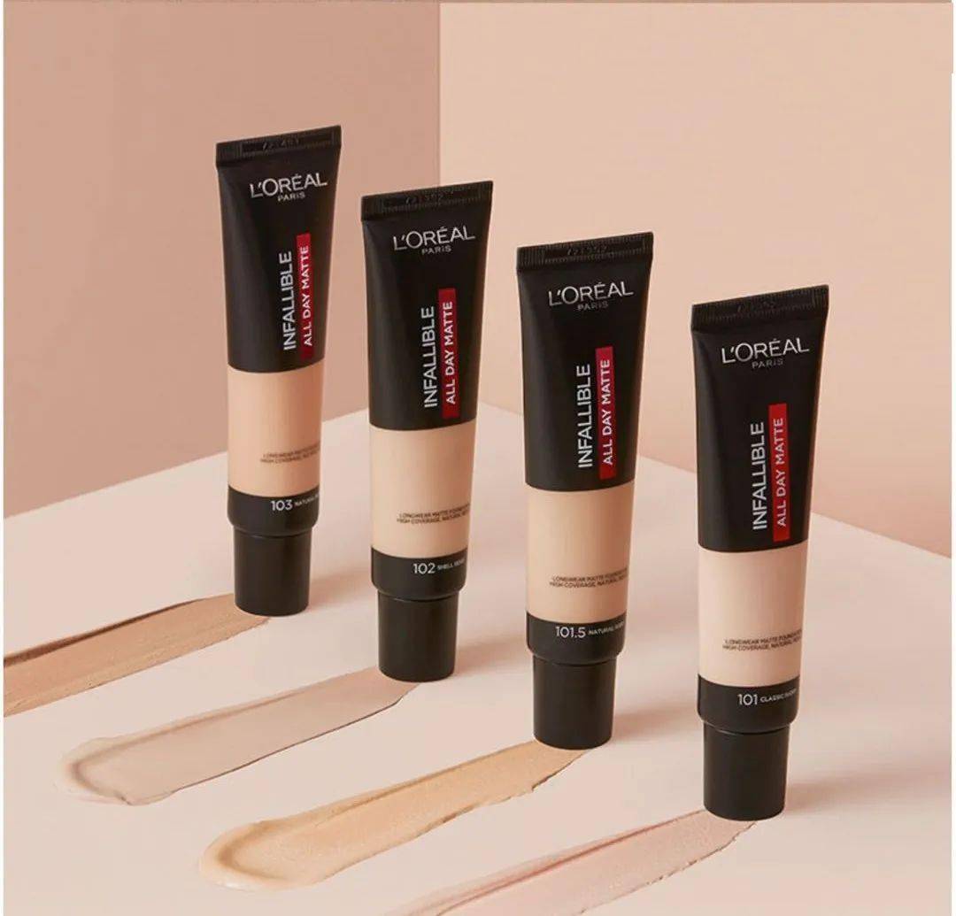 表姐|别再乱买防晒了！都是浪！费！钱！