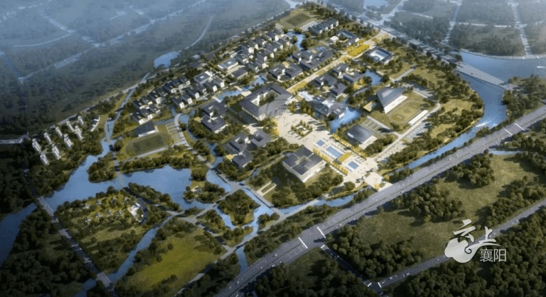 湖北学生人口_湖北地图
