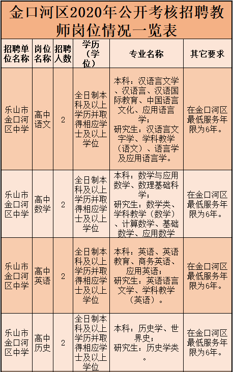 f21d71834b844bc2852c90191ffebf70.png