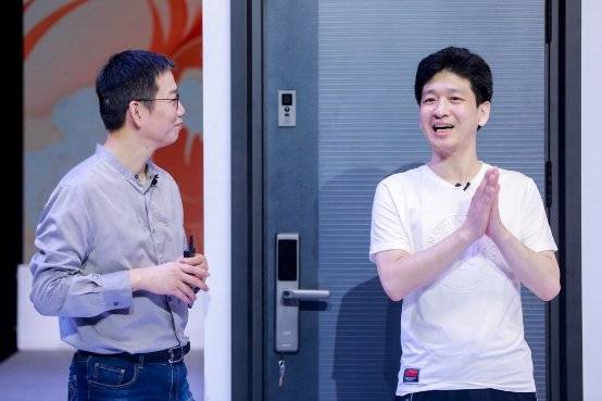 直播|从直播带货到直播品宣 直播电商的迭代新方向