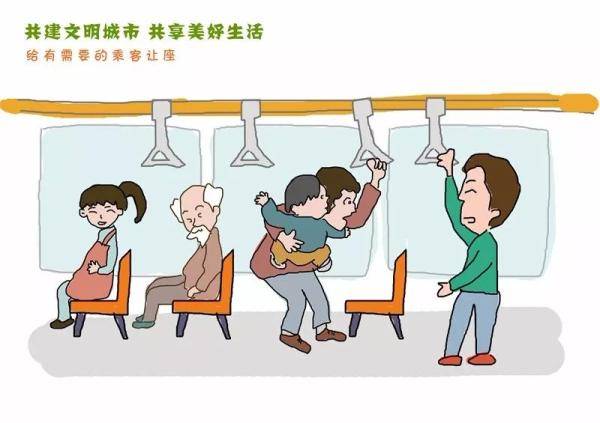 回头率|是什么让你“回头率”骤升？