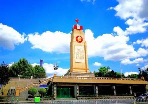 水位|凌晨2时，退出警戒线！