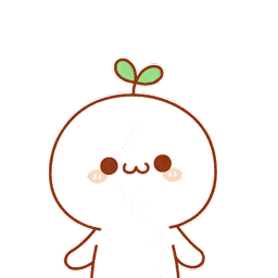 喵姐手工 0addfc44a2a54a90b0cafb537a88154e.gif