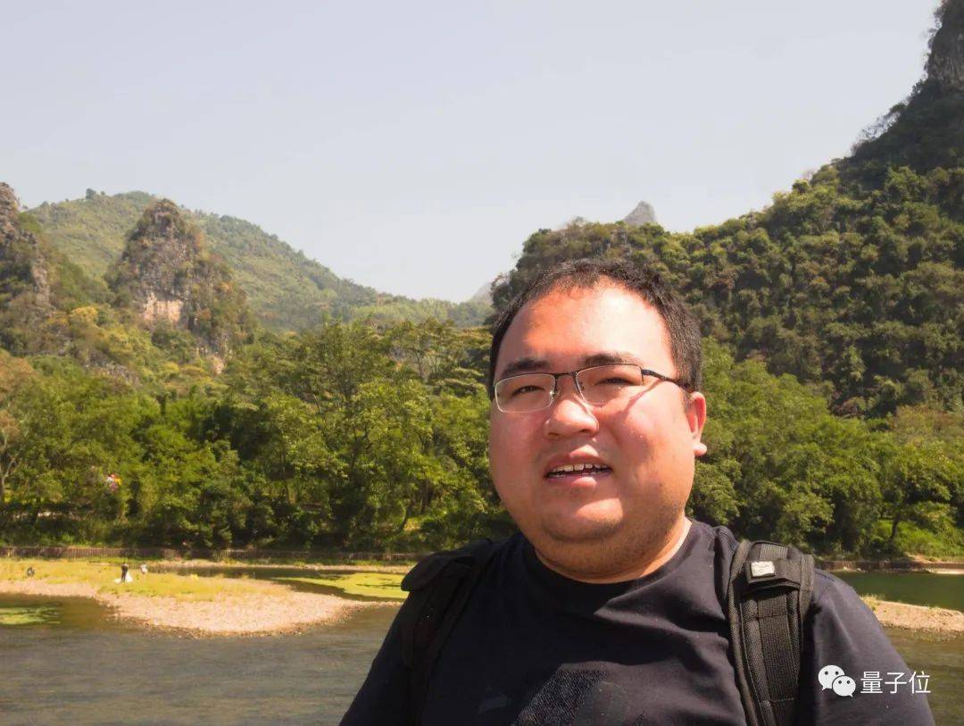 姚班|清华姚班高材生谷歌辞职回家教书：“不想像成功学那样生活”