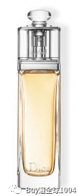 迪奥|DIOR迪奥 |2020免税报价（8月香水篇）