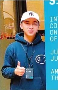 华中科大|华中科大万名学生毕业入职华为