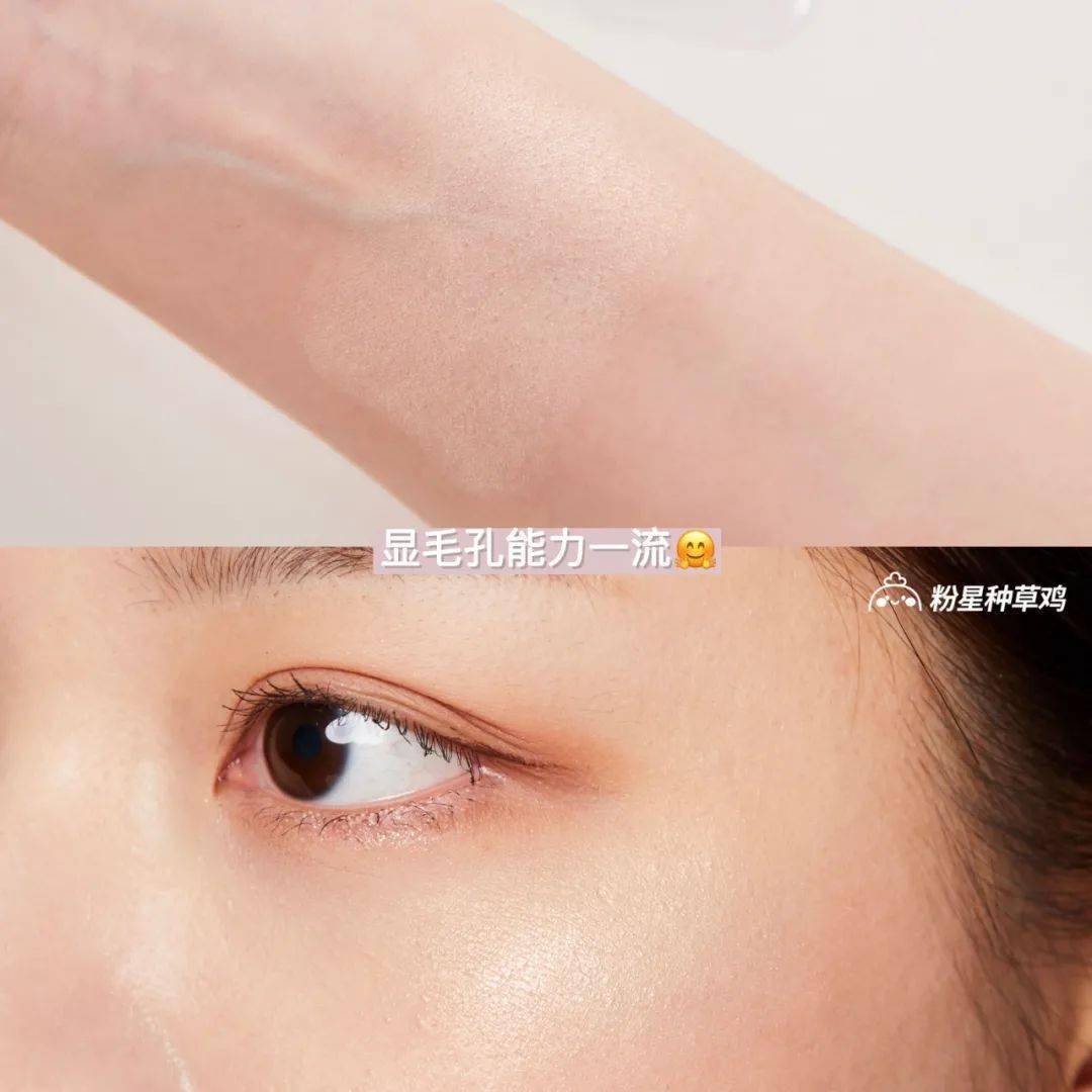 买的|最后悔买的6件东西，分享给大家省钱！