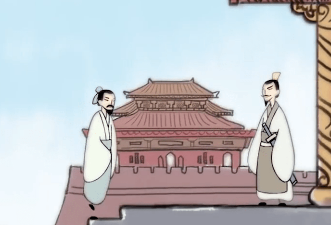 福气之人口_人口普查图片(2)