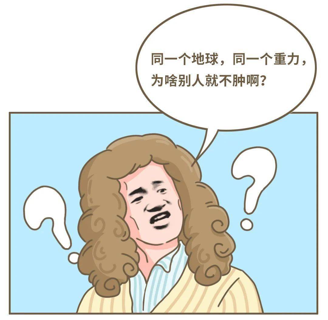 天生人口_人口普查