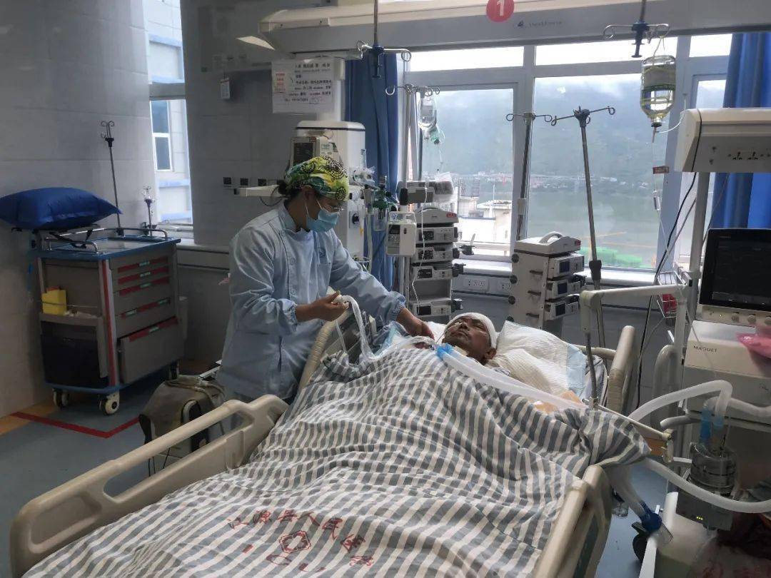 雅安市汉源县2020年G_雅安市动物园图片