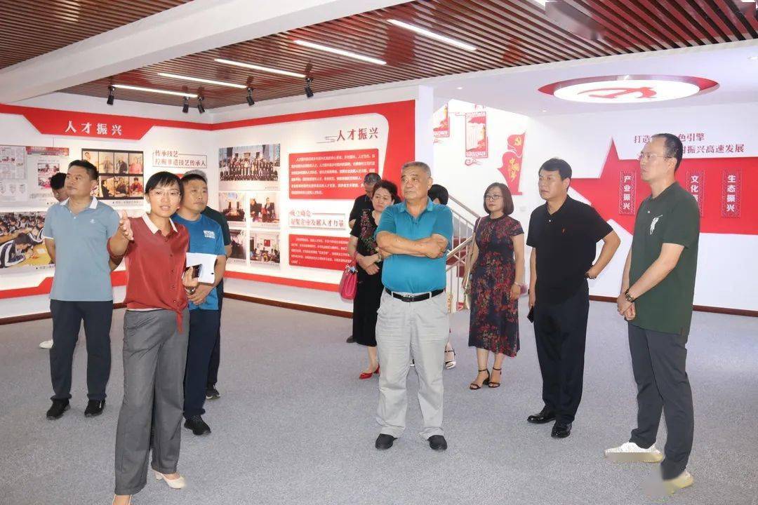 海宁2020年上半年gdp_海宁城管2019年图片(2)