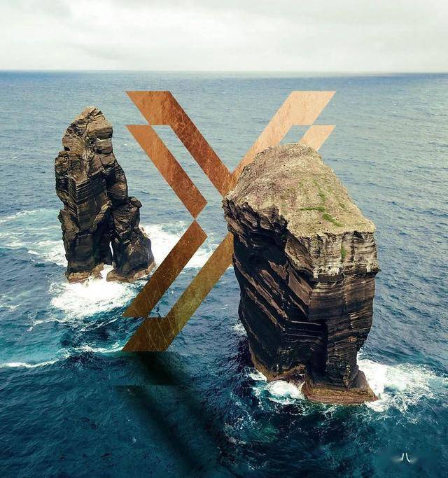 ���ε�10��Ԥ�����ֱ�,�ŵ�Ǳˮ��������Freak X�����ͻ����?