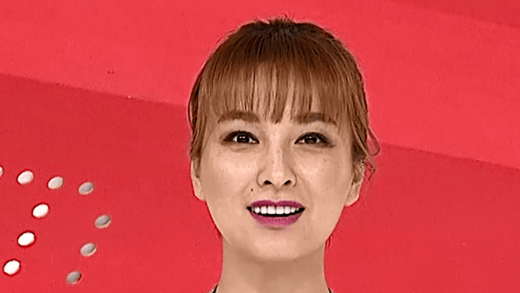 换季|吴昕、林允睡前都在用的懒人超爱保养品，一次性解决换季皮肤敏感、泛红、脱皮...