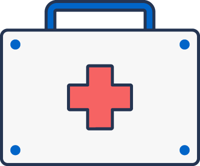 疾病|关于慢性肾脏病，你想知道的都在这里