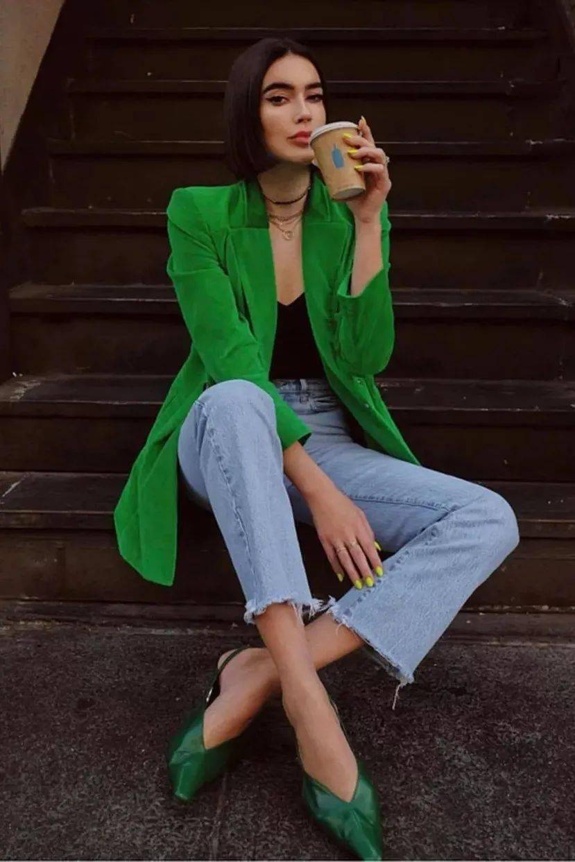 如何快速长高女生 3f6d5295c2134c0aadfe6405eb61a537.jpeg