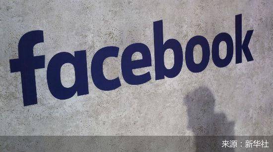 TikTok|山寨TikTok Facebook“打劫”短视频