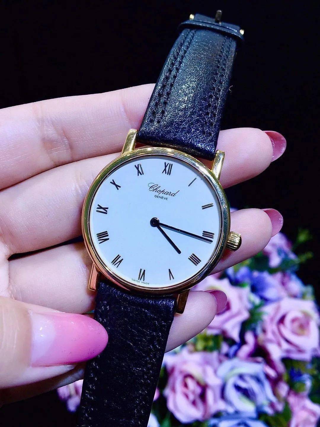 子和|布达拉宫用了多少吨金子和珠宝用来装饰呢？说出来你都不敢相信