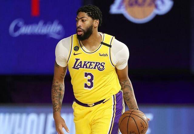 詹姆斯伤病报告是哪一年 42a5b7fed1044cb48cfad594134a5ebd.jpeg