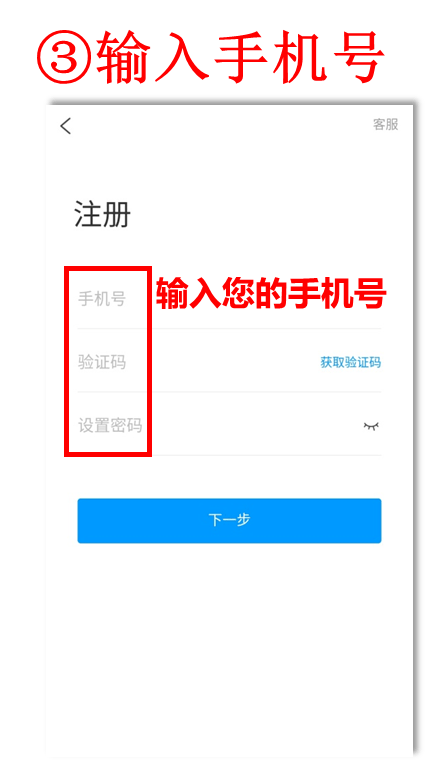 4522a4918bbc49ec81fbaa752d2134ba.png