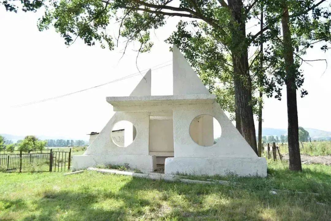 苏联|论设计，我只服俄罗斯：别以为“战斗民族”，不能萌萌哒