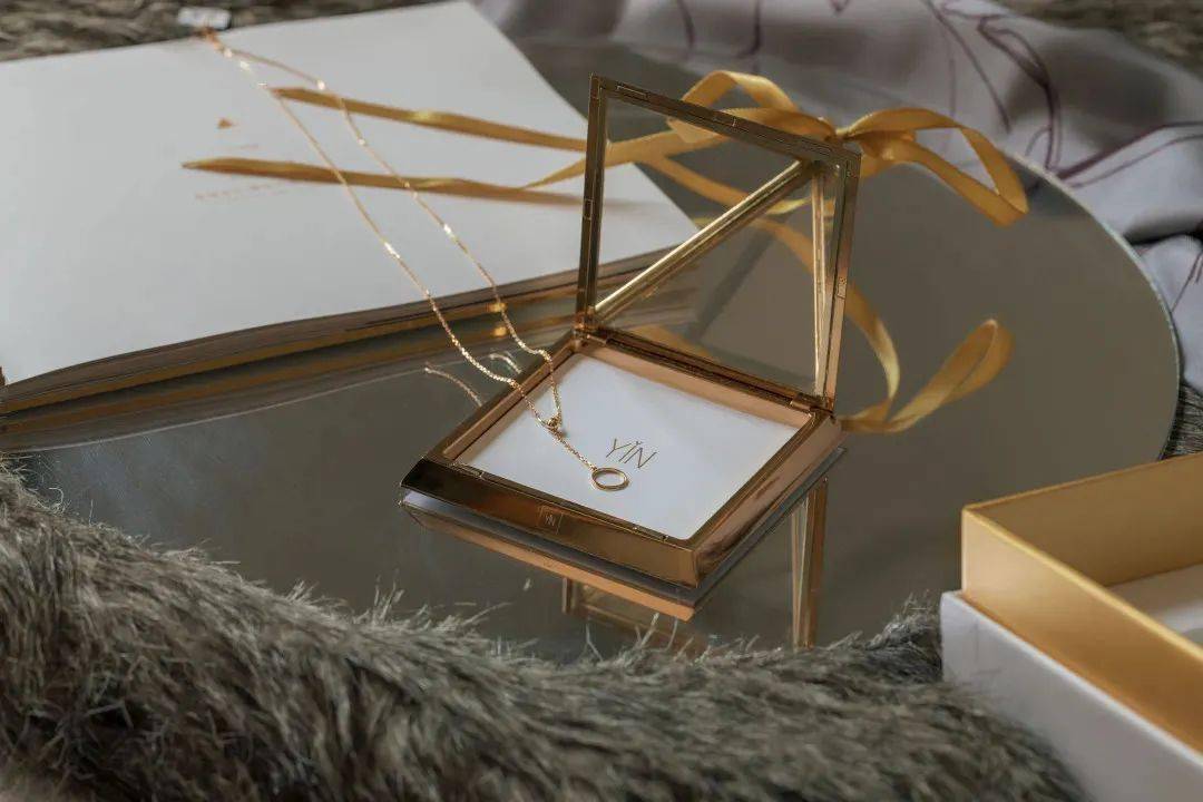 charme|夏日逛gai，不可错过的好物清单分享~