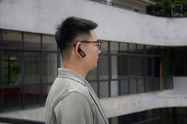 怎么选择适合自己的耳帽 5901de2a950c42e1baed76d1a1c4b92c.jpeg