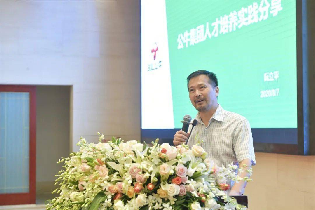 2020观海卫镇GDP_观海卫镇戚继光图片(2)