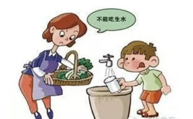 5f73481c22814c9a9a3fa719415a698f.png