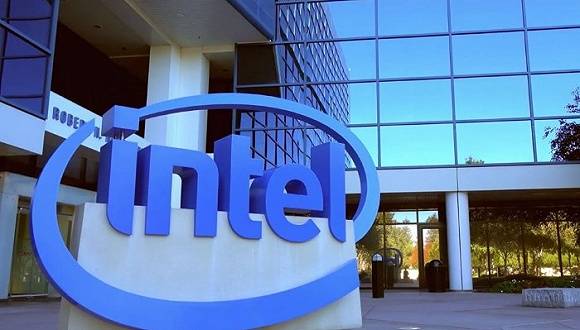 英特尔至少20GB机密资料外泄，涉及芯片开发工具