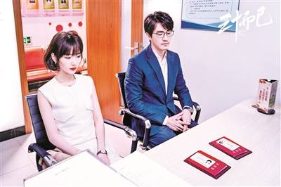 顾佳|原来你要的不是更成熟而是更成功