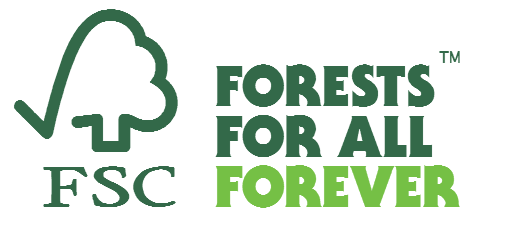 包装|100%纸包装的可乐和啤酒，你会买吗？