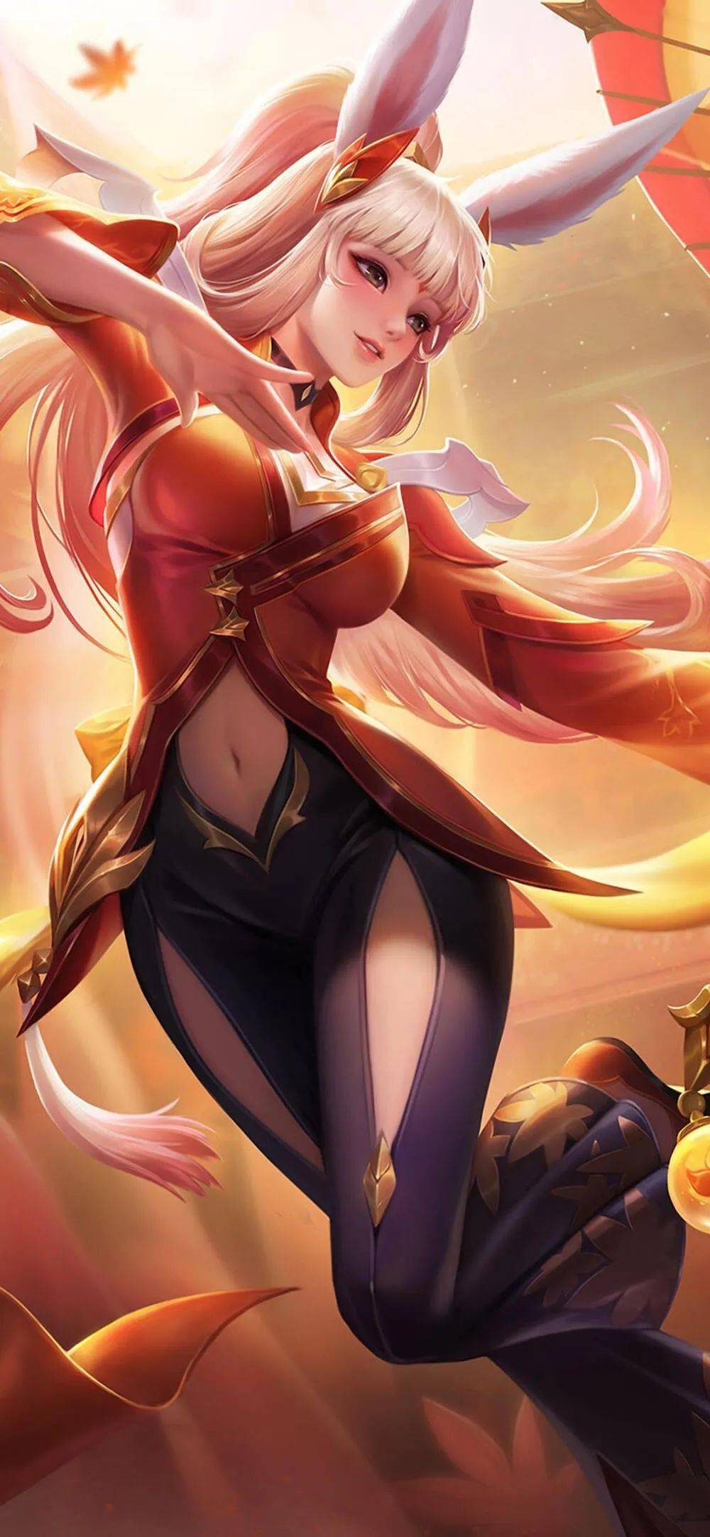 王者图片大全女英雄 65f8215488a6418ca473e4e3302e8171.jpeg