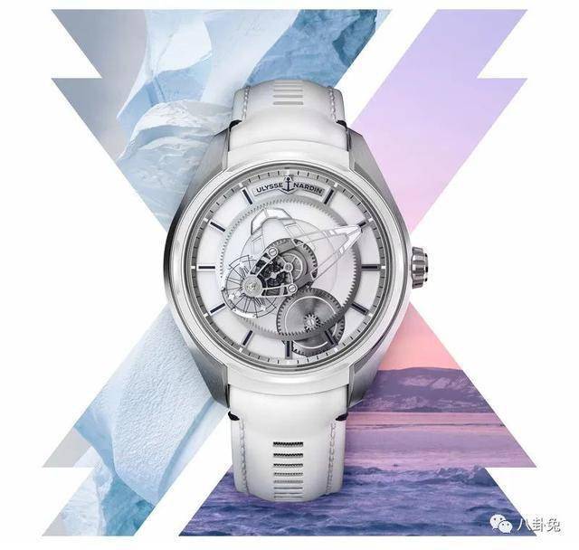 ���ε�10��Ԥ�����ֱ�,�ŵ�Ǳˮ��������Freak X�����ͻ����?