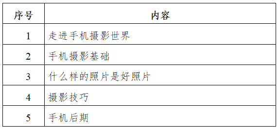 2020年南头镇GDP_2020年中国gdp变化图(2)