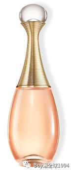 迪奥|DIOR迪奥 |2020免税报价（8月香水篇）