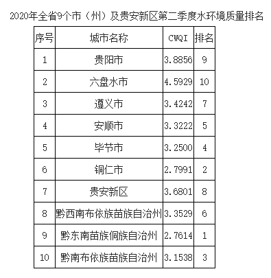 旅居人口是什么意思_脍炙人口是什么意思(2)