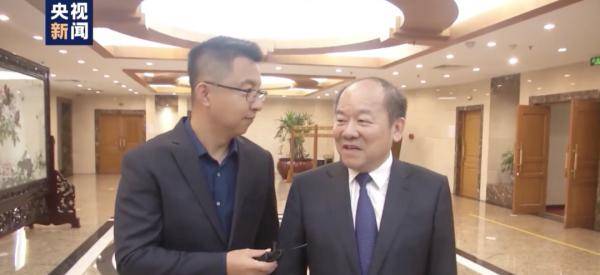 消费|秋冬季如何防控疫情？哪些地方风险最大？张文宏最新判断