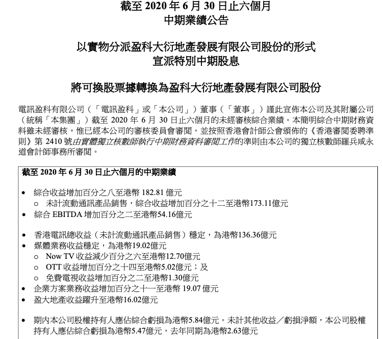 公司|李嘉诚家族又出手了！
