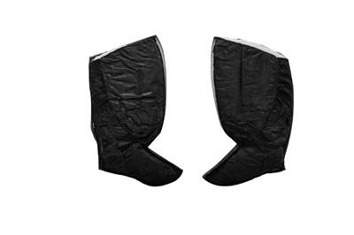 文物|唤醒沉睡千年的文物