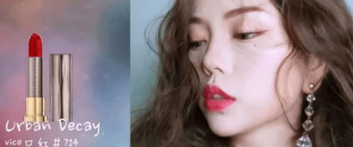 男友|睡了17个小鲜肉后,萧亚轩把新男友累到吐血:她太性感,我没有办法!