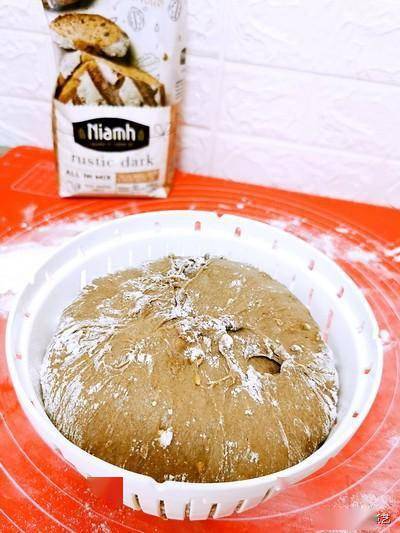 小麦的两包面被偷了猜四字成语_小麦简笔画