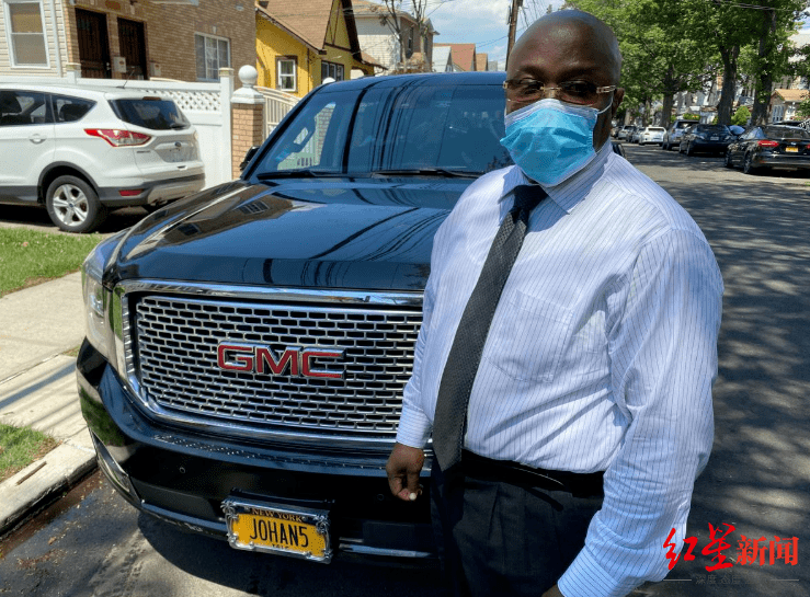 Uber|主业务“凉凉”，送外卖翻盘：Uber有了新“摇钱树”