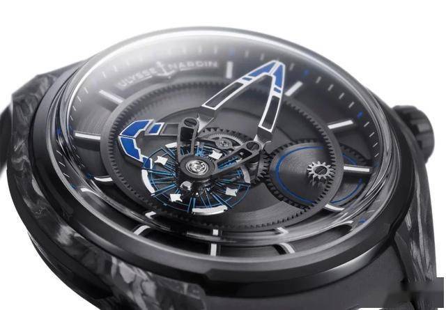 ���ε�10��Ԥ�����ֱ�,�ŵ�Ǳˮ��������Freak X�����ͻ����?