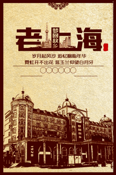 964d6554da4743ae83ef7959c8eaf591.png