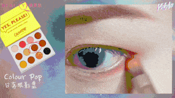 男友|睡了17个小鲜肉后,萧亚轩把新男友累到吐血:她太性感,我没有办法!